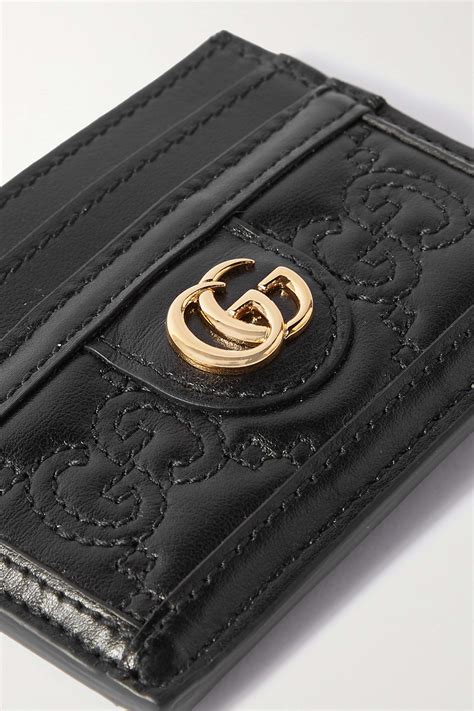 portacarte gucci|Gucci purses for women.